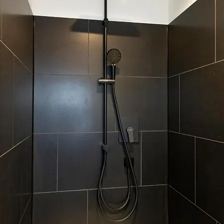 Bauernidyll Trifft Wohndesign - Whirlpool, Sauna Und Kamin * Kirchberg an der Jagst